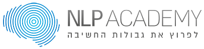 NLP Academy