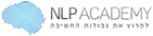 NLP Academy