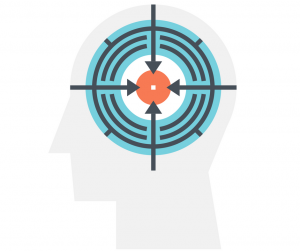 nlp-academy